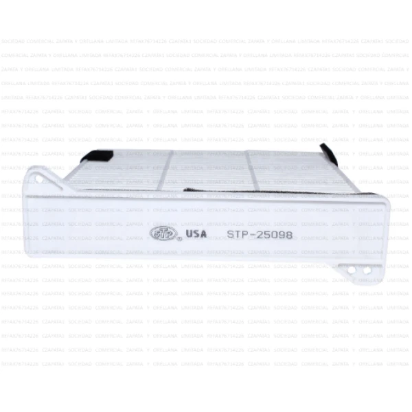 Filtro De Polen Para Mitsubishi Lancer 2001 2010 1.6 4g18 Cs3a Sohc
